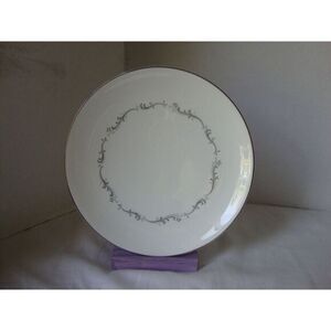 Royal Doulton Coronet‎ Salad Plate (s)